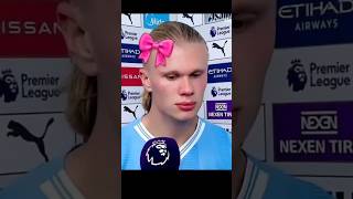 بعض لاعبي كرة القدم لو كانو نسـاءََا😱😱 #ريال_مدريد #ليونيل_ميسى #كرة_القدم #رونالدو #برشلونة #ميسي screenshot 2