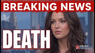 Famous Kelley Mack, Actress from 'The Walking Dead' & 'Chicago Med,' Passes Away at 33 | Hollywood Newsline Profile