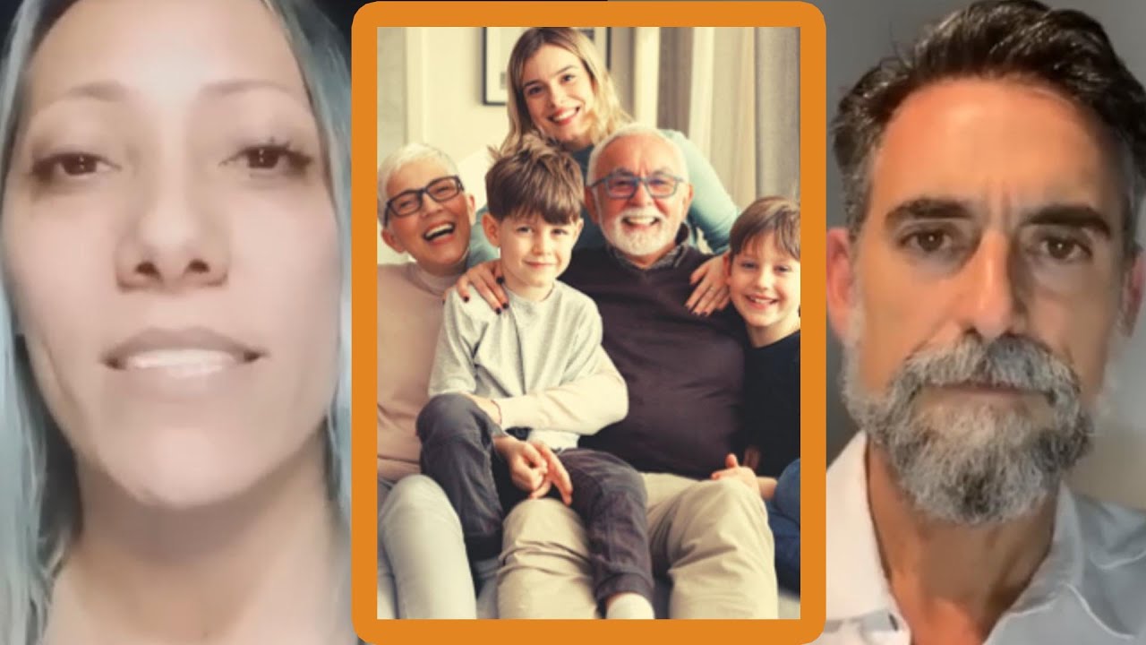 800 - ¿COMO RECONOCER A UN SER DE LUZ EN MI FAMILIA? - Sara Maikaha - Javier Wolcoff