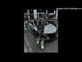 [FREE] Nemzzz x Central Cee UK Type Beat 'LOVE U MORE' | Chill Drill