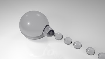 Morphing sphere ( CINEMA 4D TUTORIAL ) ❤️ C4D4U