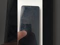 Connect PS4 or PS5 Controller to Mobile Phone (Easy Guide)
