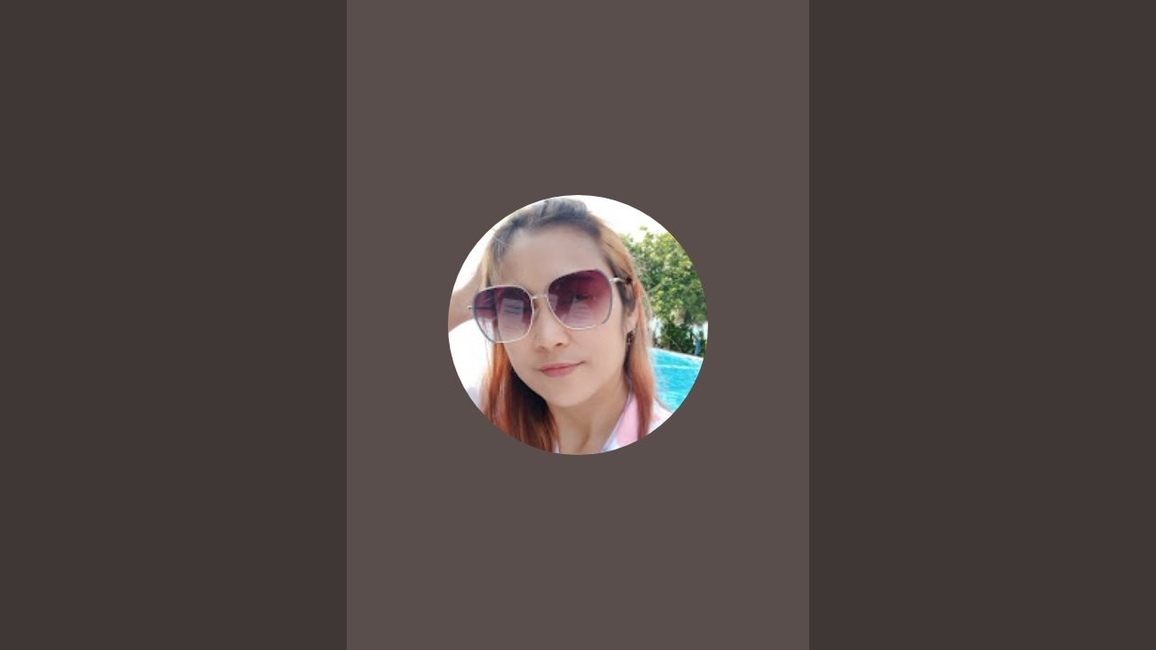 เปิดร้านรับทรัพย์แต่เช้าวันนี้รวยจ้า