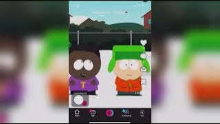 Kyle and Tolkien’s tiktok [NEW]
