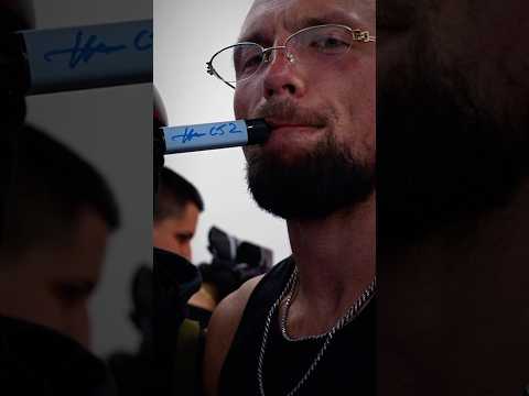 Partied with Craig Jones? #bteamjiujitsu
