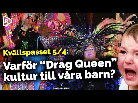 kv-llspasset-varf-r-drag-queen-kultur-till-v-ra-barn-g-st-mikael