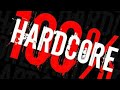 Хардкор - Superhot