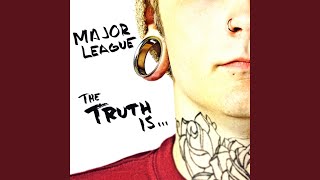 Watch Major League What You Make Of It video