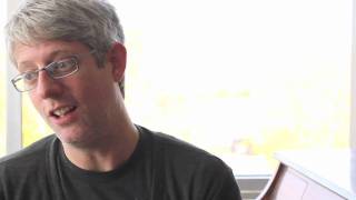 Matt Maher - The Resurrection (7 of 7 Easter Week Videos)