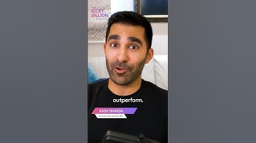 Solana leaves BTC & ETH in dust, ft. Kash Dhanda, Superteam