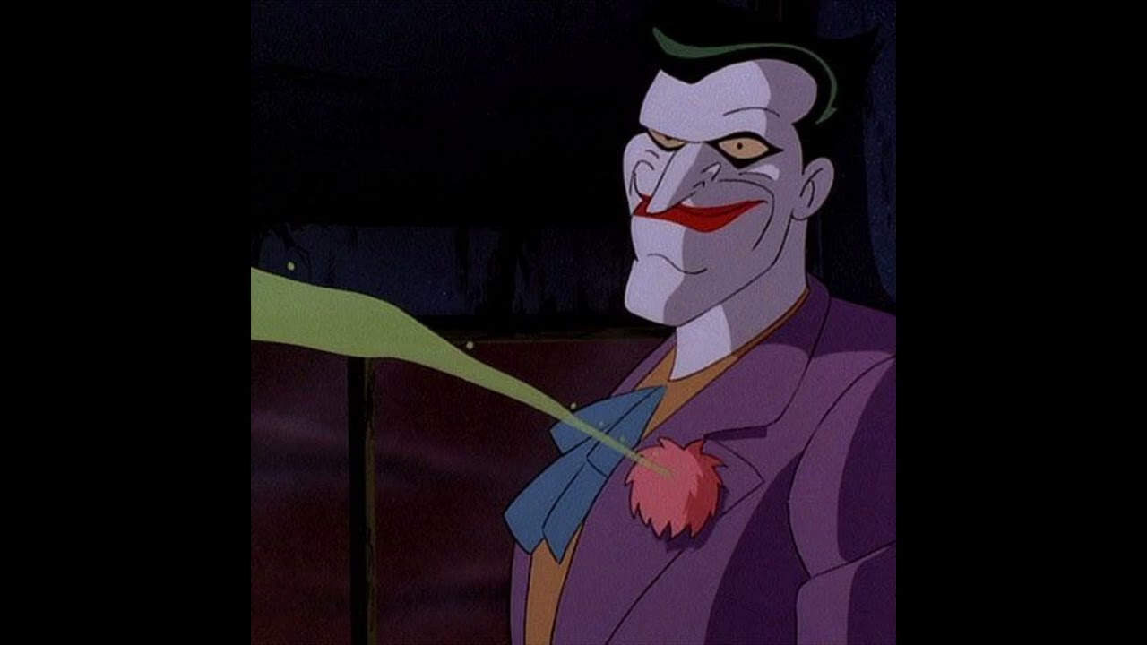 (FREE) MF DOOM x Joey Bada$$ Type Beat -