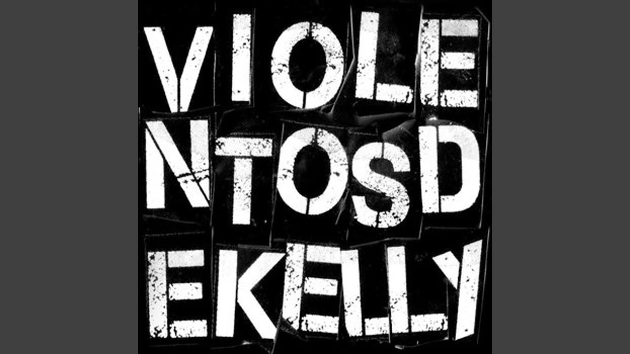 What Is Insensible Perspiration What Is Insensible Perspiration