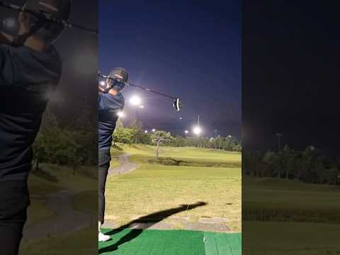 #급 야간 필드 #<strong>골프존파크</strong> 티셔츠 렌탈 #내기골프는 배판에서 잘치는걸로ㅋ