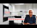 Indo Indie Spotlight: Fairus Sofyan (Nayfosindo Production)