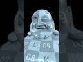 -Найвеселіші Буддіни деньочкі 😁 -The Happiest BUDDHAS Days 😁-