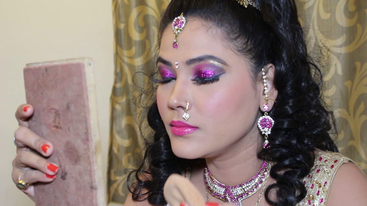 Bhojpuri Item Girl seema singh mekup room masti uncutt scene,आइटम ग र्ल सीमा सिंह मेकअप रूम में Bhojpuri Item Girl seema singh mekup room masti uncutt scene,आइटम ग र्ल सीमा सिंह मेकअप रूम में