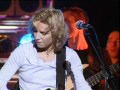 Сурганова и Оркестр Весна DVD КругоСветка 2005 