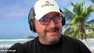 GRID TV Ep21: Host Smarter, Not Harder: Automating & Managing Your STR Like a Pro screenshot 4