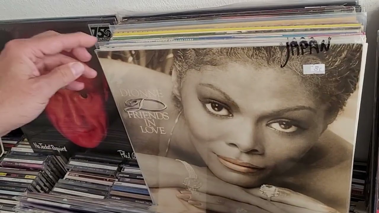 Neuzugänge 14. Oktober 