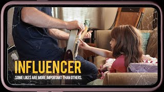 INFLUENCER (2022) | Official Trailer #2