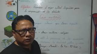 Los Montubios
