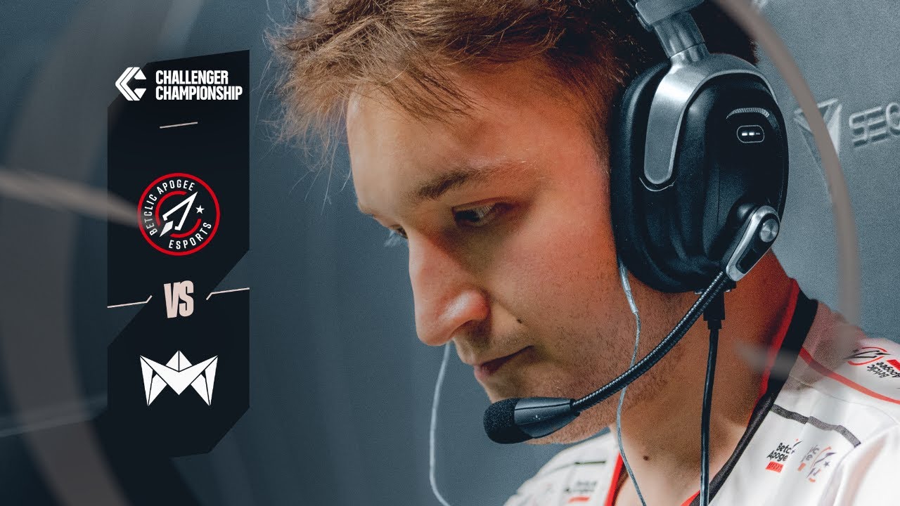 Playoffy start! - Gramy na AaB w 1/4 !ParkenChallengerChampionship2