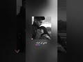ست ـوري  يامحلا ذيج الصدفه