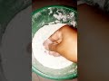 বাসায় রুটি বানানোর আটা আনার সাথে সাথে এই কাজটি করুণ 👍👍!#tips #tricks #lifehacks #viralreels #shorts