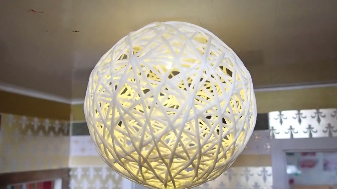 Martha Stuart Desk Accessory turned into coffee table