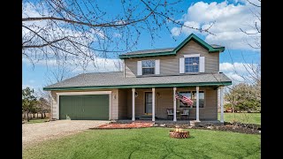 706 159th Street video tour