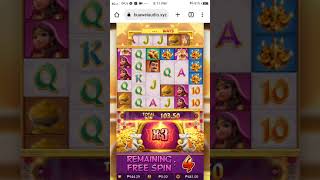 GANESHA FORTUNE SLOT screenshot 5