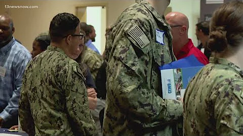 GAO report: Procedures for reporting on veteran-owned small businesses need improvement