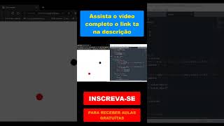 Jogos feito com JAVASCRIPT E HTML