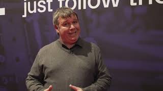 Digikey At Embedded World 2026 With Microchip Technology