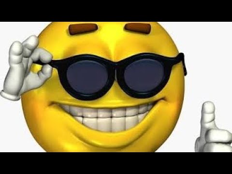 Dandy's world Matchmaker run part 1