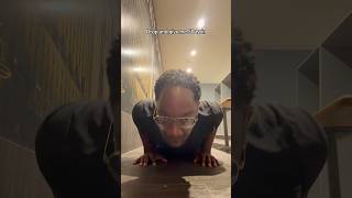 Drop and give me 50 when you see this
