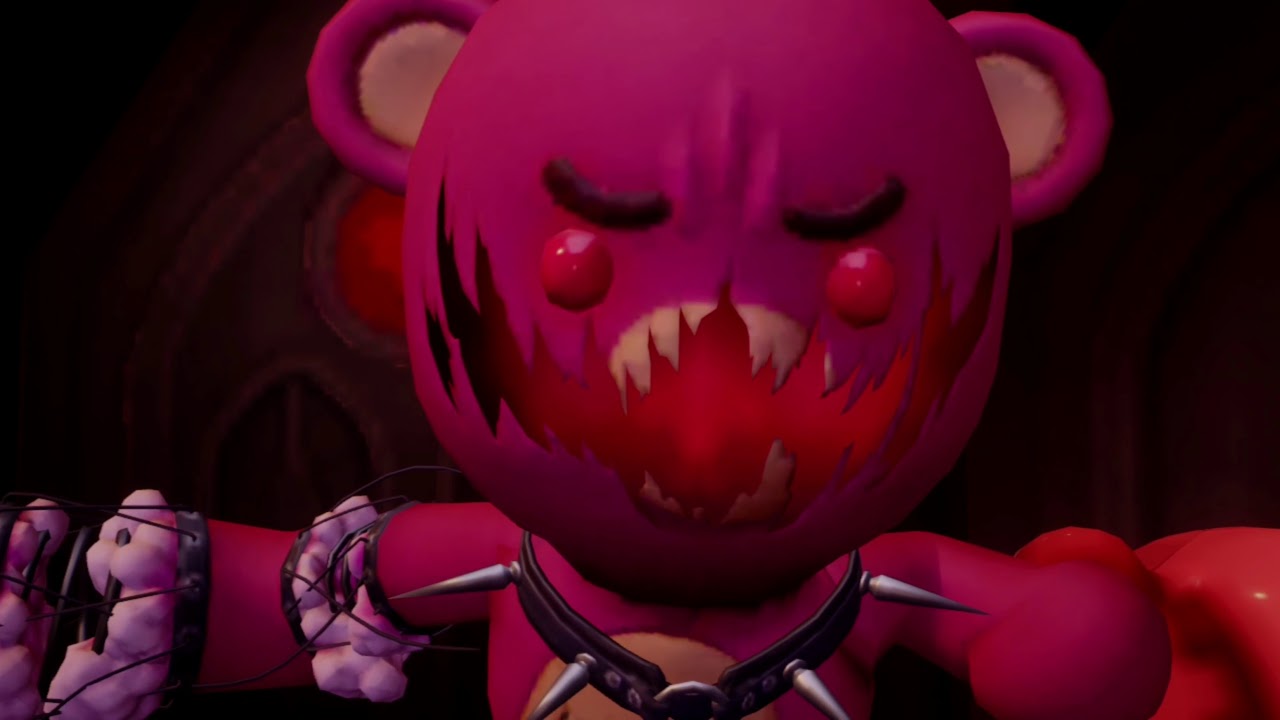 Dragon Raja Global | Code Gods Challenge V Perfect clear • 130k rating Gunslinger