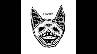 nothing lasts // bedroom (lyrics)