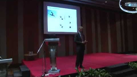 Benchmarking for Innovation, Best Practices and Process Improvement