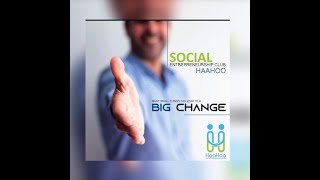 haahoo പ്രീമിയം മെമ്പർക് എങ്ങിനെ ഷോപ്പുകളെ ആഡ് ചെയ്യാം ? ലിങ്ക് എങ്ങിനെ അയക്കാം ? screenshot 3