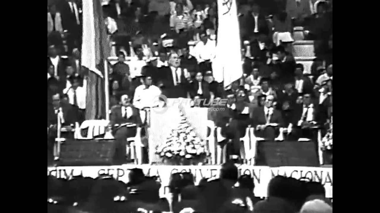 Intersecion 94,Rev Rodolfo Gonzalez