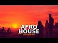 DANCE AFRO HOUSE Mix (Black Coffee, Calvin Harris, Alesso) - Summer Vibes #8752