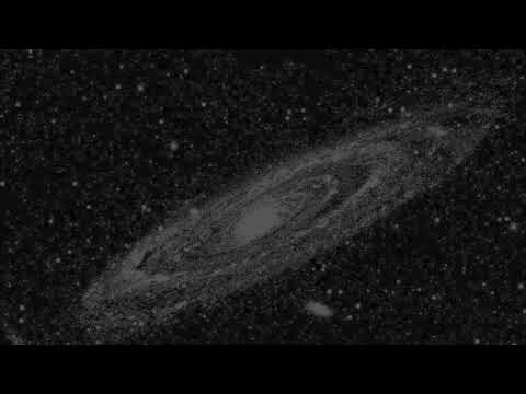 Kevin de Vries - Phoenix (with vocals) [AL027]