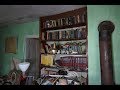 Life of a Door Gunner  Vietnam Veteran - YouTube