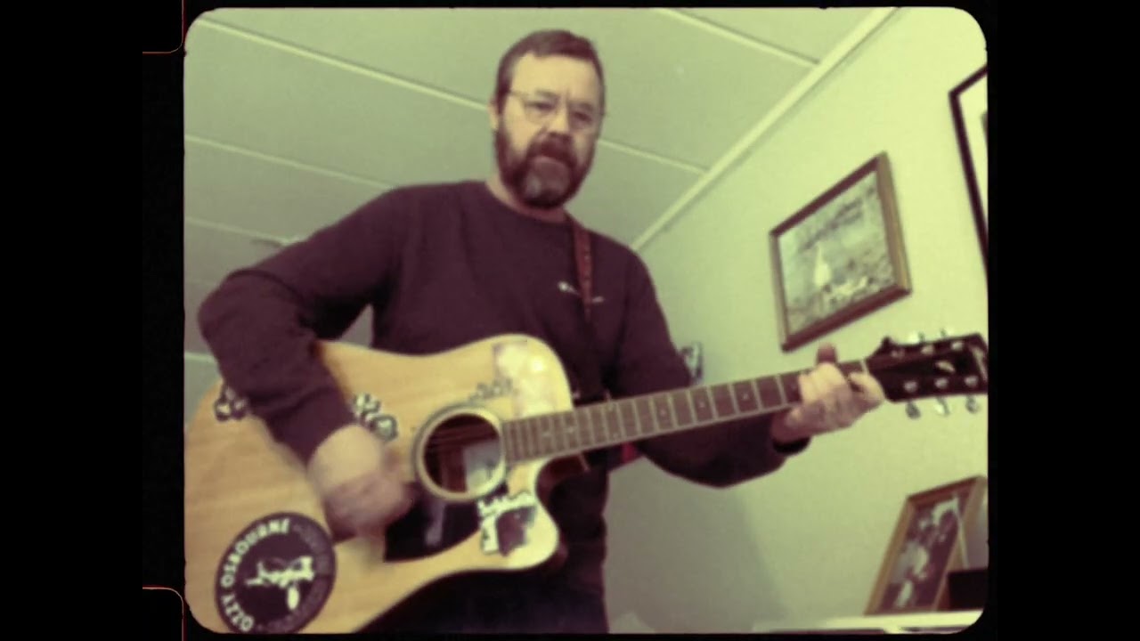 Wild is the wind & Ziggy stardust 