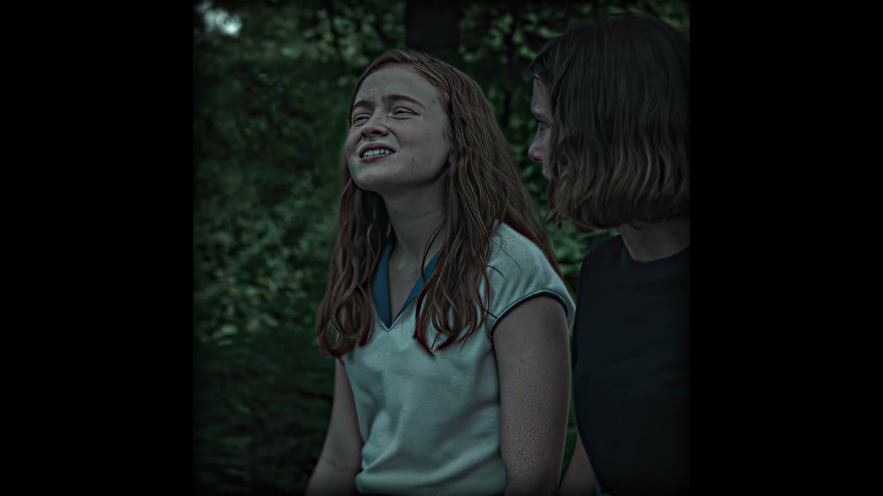 "Happy Screams" - Billy Hargrove Edit🔥- Hawkins' Playboy