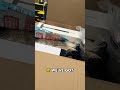 Pack a Large Mystery Box #ecomkings #mysterybox #amazonreturns #liquidationpallets #amazonuk