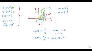 Algebra 2A 2 1 Homework help