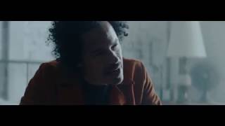 Eagle-Eye Cherry - Streets of You (Official Video)