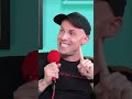 #trixieandkatya #trixiemattel #katya #katyazamo #unhhhh #unhhhhmoments #trixieandkatyapodcast